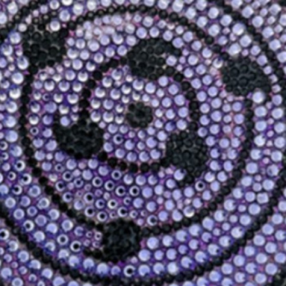 Meet your Posher, Siddy